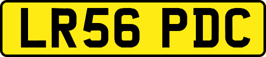 LR56PDC