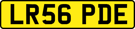 LR56PDE