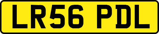 LR56PDL