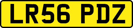 LR56PDZ