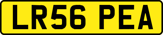 LR56PEA