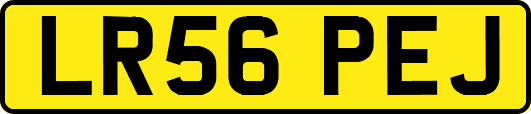 LR56PEJ