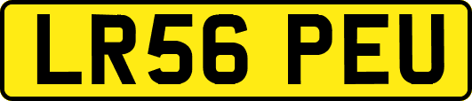 LR56PEU