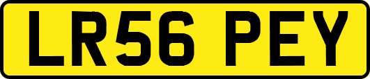 LR56PEY