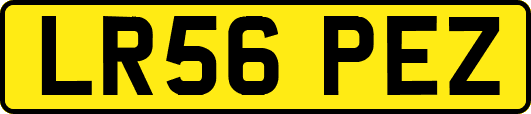 LR56PEZ