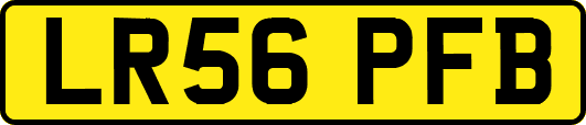 LR56PFB