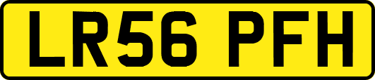 LR56PFH