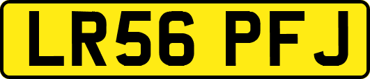 LR56PFJ