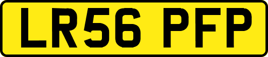 LR56PFP