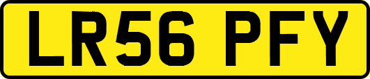 LR56PFY