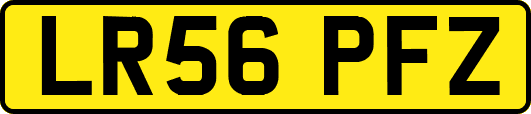 LR56PFZ