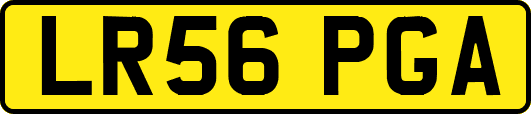 LR56PGA