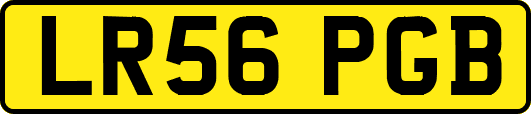 LR56PGB