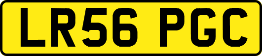 LR56PGC
