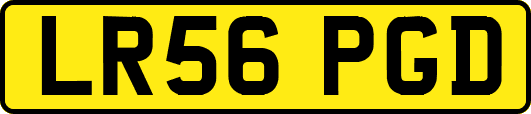 LR56PGD
