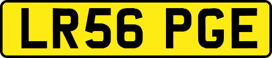 LR56PGE