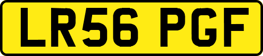 LR56PGF