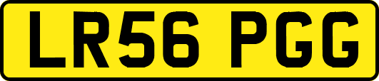 LR56PGG