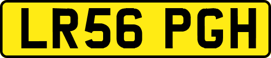 LR56PGH