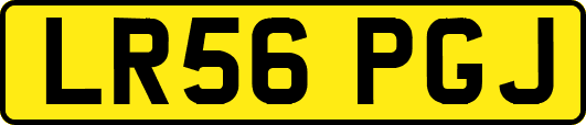 LR56PGJ