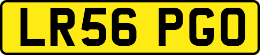 LR56PGO