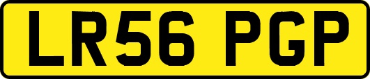 LR56PGP