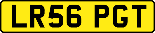LR56PGT