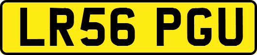 LR56PGU