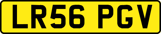 LR56PGV