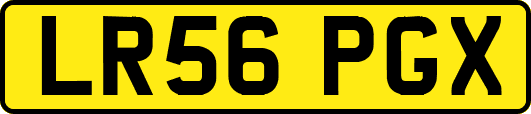 LR56PGX