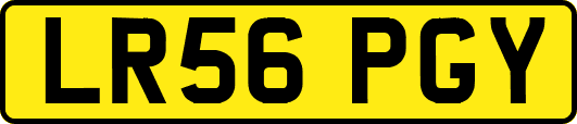 LR56PGY
