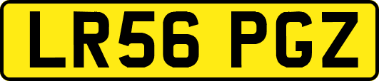 LR56PGZ