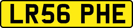 LR56PHE