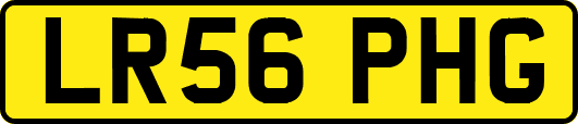LR56PHG