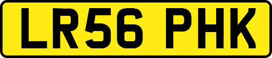 LR56PHK