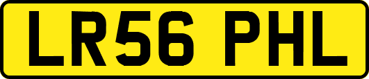 LR56PHL