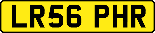 LR56PHR