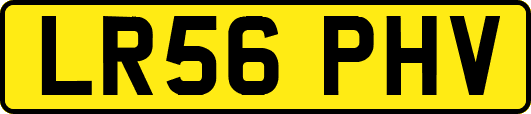 LR56PHV