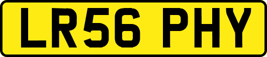 LR56PHY