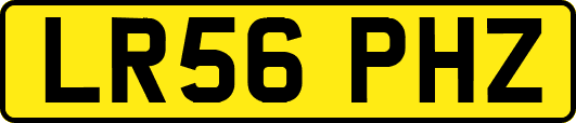LR56PHZ