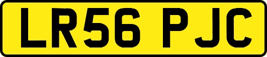 LR56PJC