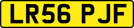 LR56PJF