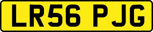 LR56PJG