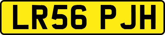 LR56PJH