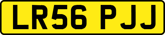 LR56PJJ
