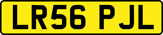 LR56PJL