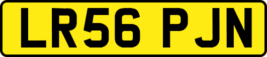 LR56PJN