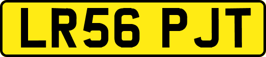 LR56PJT