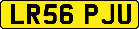 LR56PJU