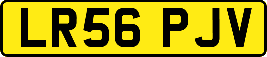 LR56PJV